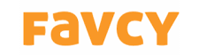 Favcy Venture Builders