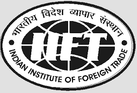 IIFT Delhi (Alumni)