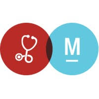 DailyRounds (Alumni)