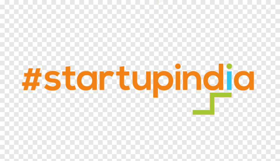 Startup India